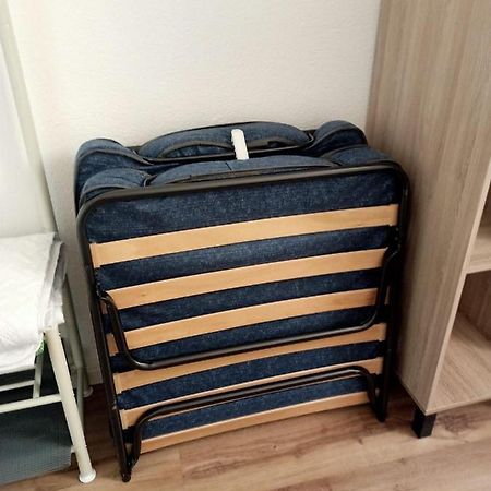 Angeles Home ベンドレル エクステリア 写真