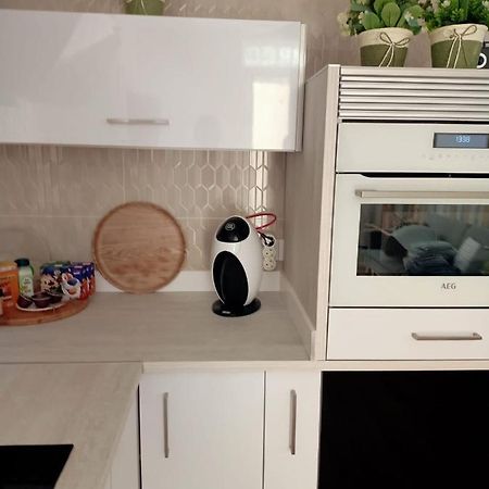 Angeles Home ベンドレル エクステリア 写真