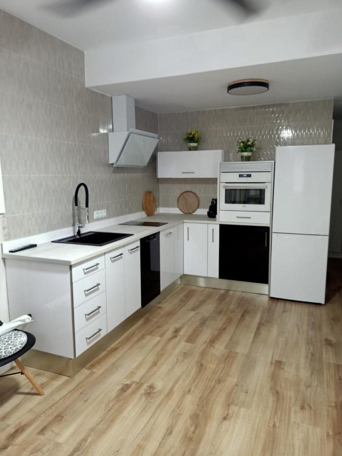Angeles Home ベンドレル エクステリア 写真