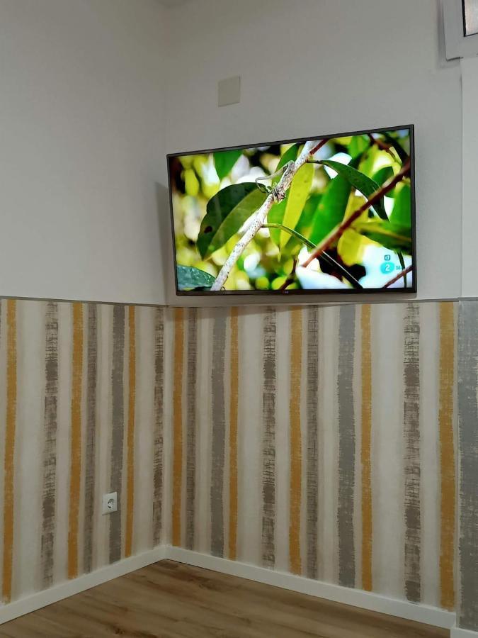 Angeles Home ベンドレル エクステリア 写真