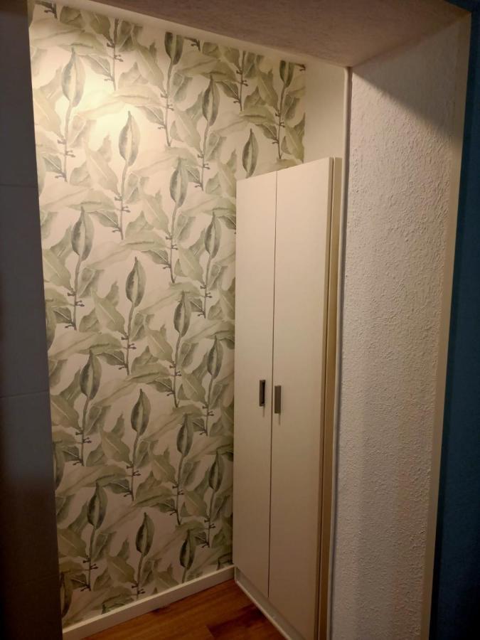 Angeles Home ベンドレル エクステリア 写真
