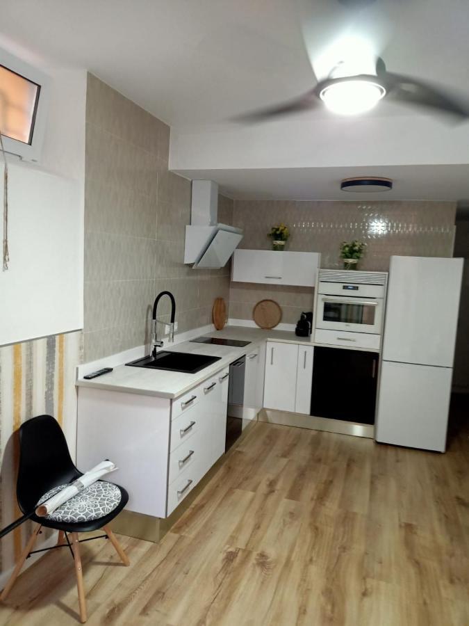 Angeles Home ベンドレル エクステリア 写真