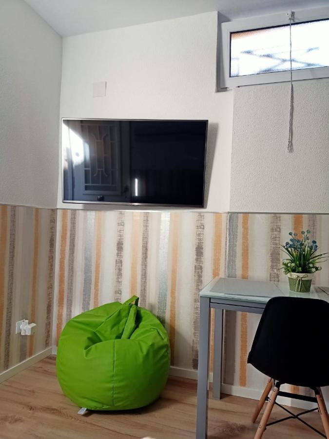 Angeles Home ベンドレル エクステリア 写真