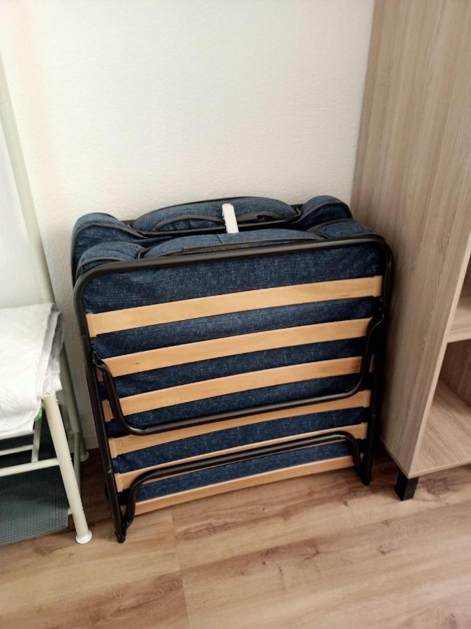 Angeles Home ベンドレル エクステリア 写真