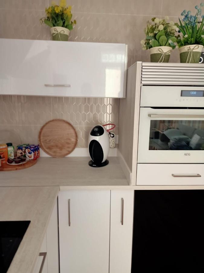 Angeles Home ベンドレル エクステリア 写真