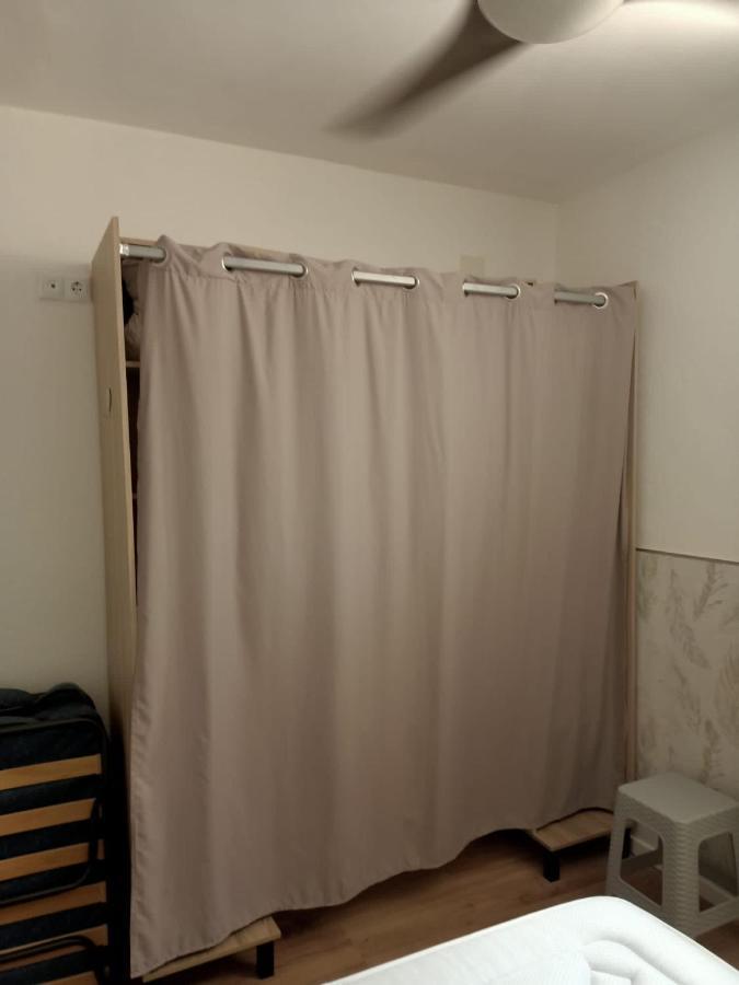 Angeles Home ベンドレル エクステリア 写真
